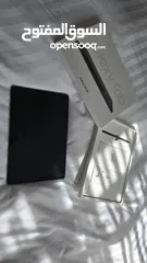  1 للبيع Samsung galaxy tab s8 plus wifi 128gb