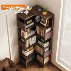  2 خزائن اخر الكميات المتوفرة