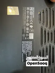  4 IdeaPad Gaming 3 ram 24 Sdd 512GB intel core i5 gtx 1650