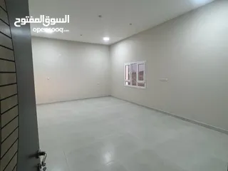  19 منزل جديد للبيع بنظام مودرن. ولاية ينقل ، محافظة الظاهرة.