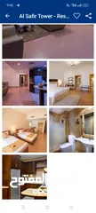  19 ROOM FOR RENT( 35%) Discount 3 star & 4 star All over BAHRAIN (HOTEL )Stodio, Apartment and deluxe..