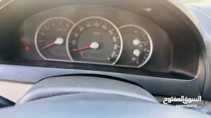  2 كيا سورينتو ديزل