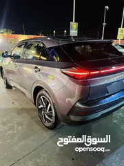  23 ‏NETA U 2022 الون الابيض بنوراما لون ابيض ممشى 22 الف اعلى صنف