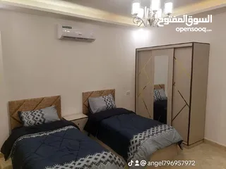  14 شاليه  ومزرعه  مسبح مدفأ درجة حرارة 33 Villa