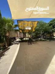  9 Mini resort