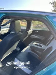  6 فولكسفاغن اي دي 3 اعلى صنف برو بروجيكتور اوتوبارك بانوراما فحص كامل عداد قليل بحالة الوكاله