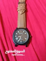  2 ساعات للبدل watches for exchange