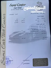  17 كيا k5 2016 فل كامل اعلى صنف