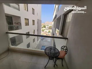  4 High end apartment in Qurom