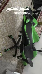  13 Gaming Chair For Sale