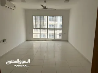  6 Apartment for Sale in Qurum - شقة للبيع في القرم