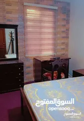  9 استديو استثماري ضمن سكن طالبات