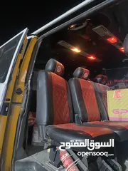  2 كرافيل   2008