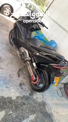  2 Ak550للبيععً المعني سعر حرقق