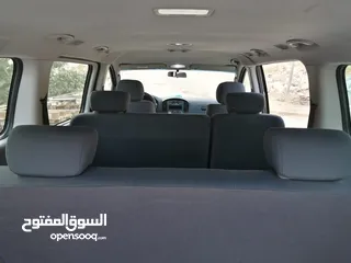  13 باص توصيل طلبات فان توصيل طلبات باصات توصيل فانات توصيل طلبات مطار جسر رحلات مناسبات مزارع رحلات