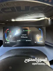  3 BYD Seagull 2024 فل كامل بطارية كبيرة سيجول 2024