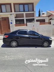  2 بيجو 301 موديل 2014 فحص كامل