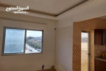  2 شقة مميزة للبيع - حي أبو الراغب