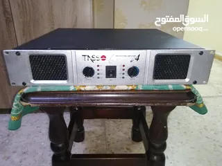  8 أجهزة وسماعات اقرا الاعلان