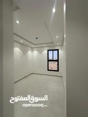  8 شقه للإيجار في الرياض حي ظهره لبن