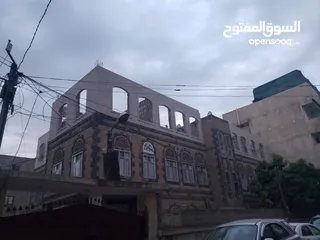  2 هندسة ومقاولات