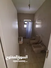  15 شقة فارغة - ضاحية الرشيد - 4نوم - 380م