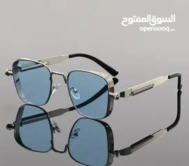  2 اسعارهم اغلى من هيك بكثير بس بدي اخلصهم  لانو في منتج بعدو رح يكسر الدنيا  التوصيل متاح لكل فلسطين.