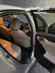  5 لكزس ct200