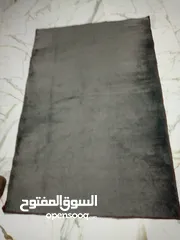  11 اغراض متفرقة للبيع بحاله الوكاله