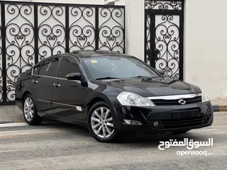  14 SM5 سوبر نضافه 2010 حقايق افراج جديد