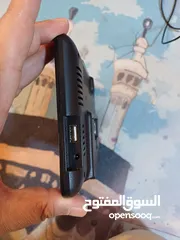  3 ساعة مكتب اصلية