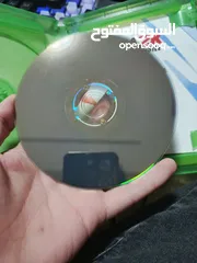  6 العاب Xbox one و Xbox one s