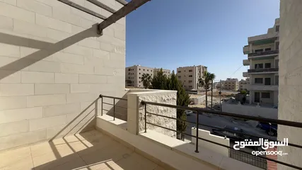  14 Luxury - attached - Villa For Rent In Madaba