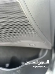  10 Hyundai sonata 2012 royal 7 جيد