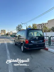 3 كرافيل شصي طويل للبيع كاش او دفعة وشكات اتمات موديل 2019 تسيير 2023