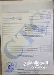  15 صني 2009 خصوصي مميزة ونظيفة جدا (فحص كامل)