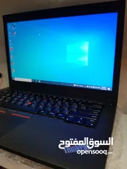  8 Lenovo ThinkPad