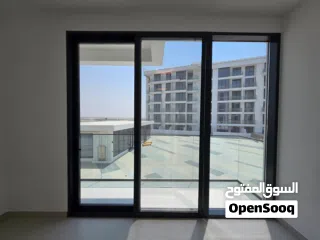  12 Ready Studio for Sale in Blue Bay Walk Ajmal makan The best opportunity for investment or housing