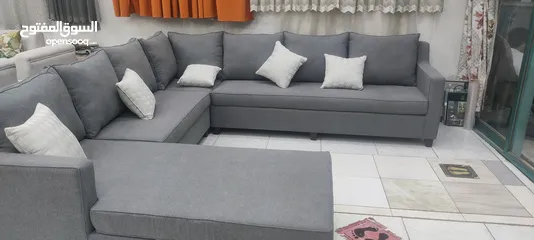  26 new style sofa connection