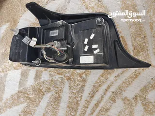  5 موستنج 2014