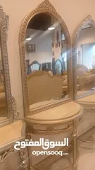  11 مدخل مصري مستورد بأجمل الالوان افضل انواع الخشب الزان المصري