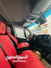  4 مرسيدس بنز 2020