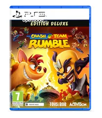  4 مع الحزام الازرق كلشي جديد عنا سيديهات PS5