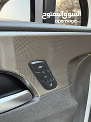  17 سنتافيه 2019 ون مليون بحالة الشركة و صيانات شركة