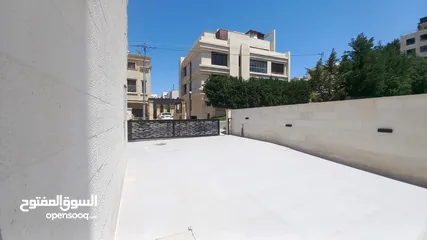  18 Luxury Villa for Sale In Dabouq ( Property 42664 )-174804517