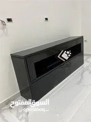 24 رخام جرانيت كوارتز مطابخ