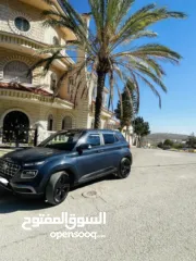  8 جب هونداي فينو 2020 سعررررررررررر حررررررررررررررق حرررررررررررررق