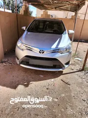  2 يارس 2016 se ماتور 1500