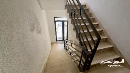  20 Quite apartment available for Rent Look no further, here is the perfect home for you and your family