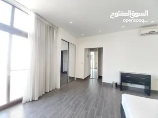  10 شقة للإيجار في دير غبار  ( Property 34888 )-175072356